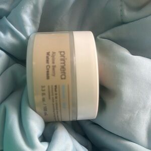 COPY - Primera Water Cream 3.3 NEW